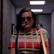 Illustration for article titled Mad Men: 'It's Not Women's Lib, It's Just a Bitch Session'